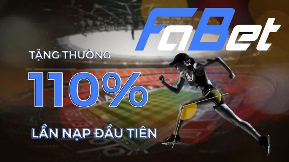Biện pháp bảo mật dữ liệu tiên tiến của sonclub win