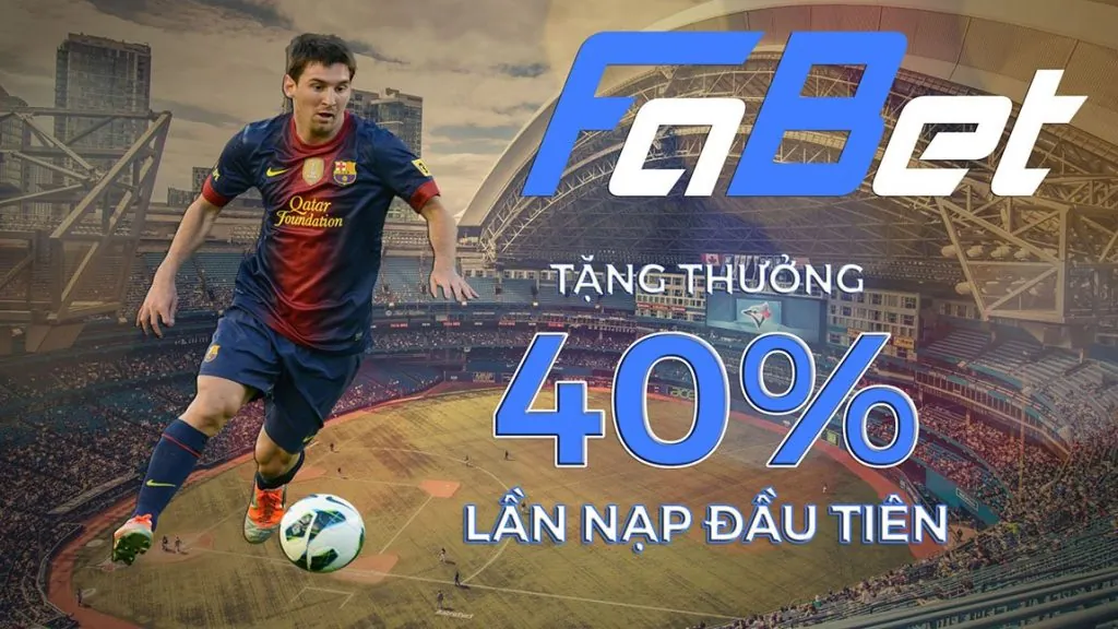 Hỗ trợ khách hàng Sonclub Win