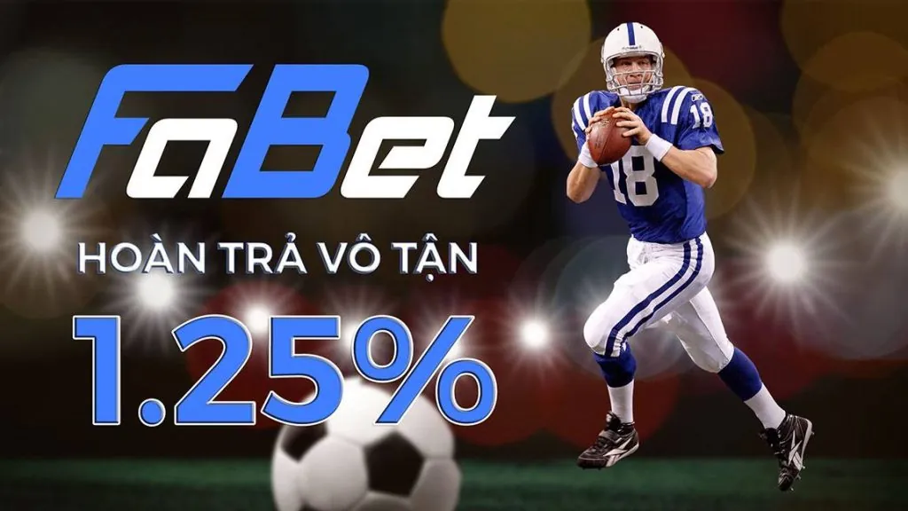 Ưu đãi nạp lại hàng ngày Sonclub Win