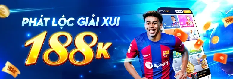 Bảo mật sonclub win