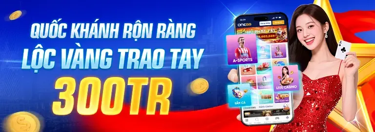 Khuyến mãi Sonclub Win