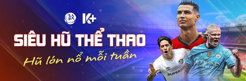 Casino trực tiếp Sonclub Win