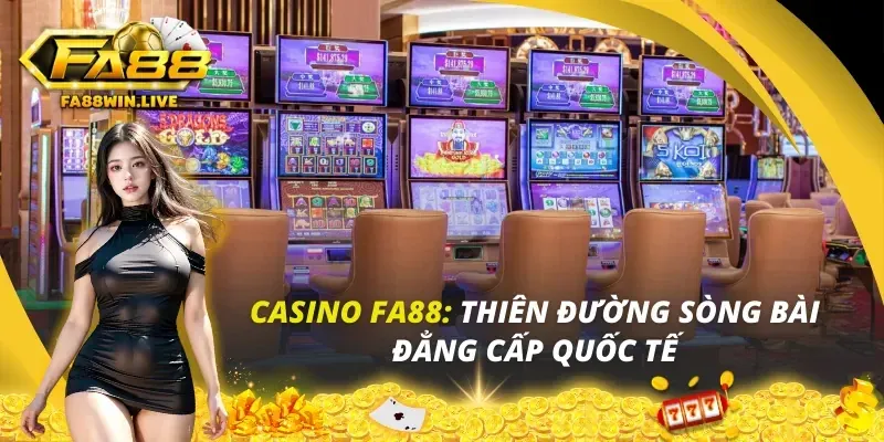 Công nghệ mã hóa dữ liệu tiên tiến của Sonclub Win