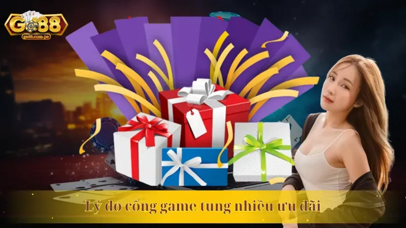 Trò chơi máy đánh bạc (Slots) tại Sonclub Win