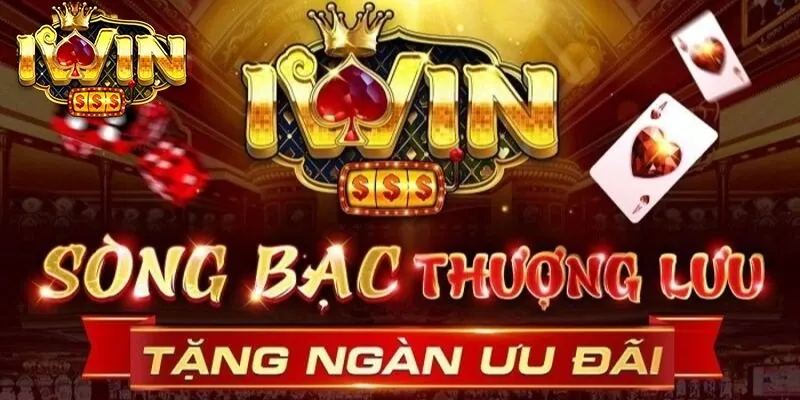 Tổng quan nền tảng sòng bạc Sonclub Win