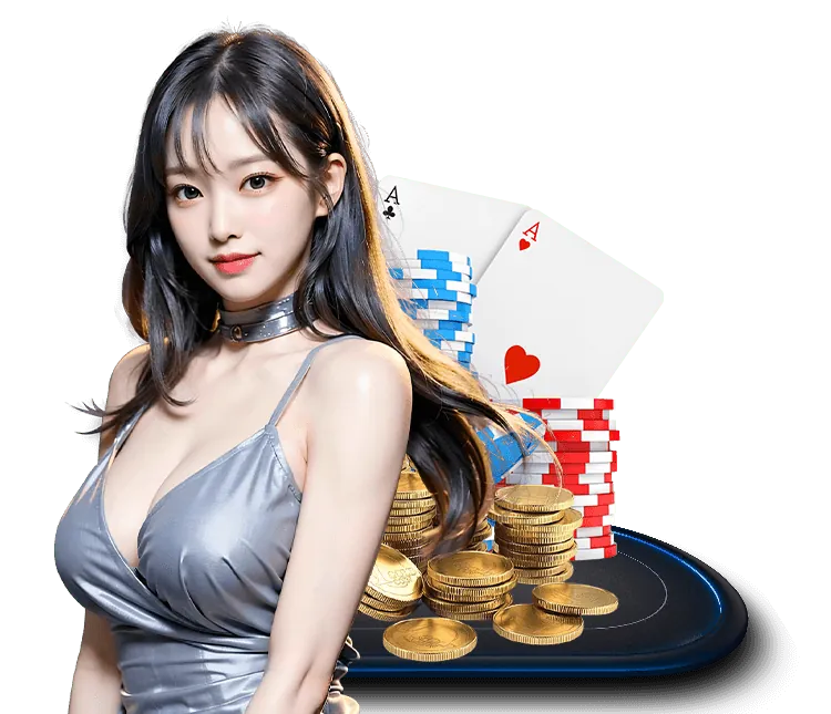Lợi ích khi tham gia sonclub win