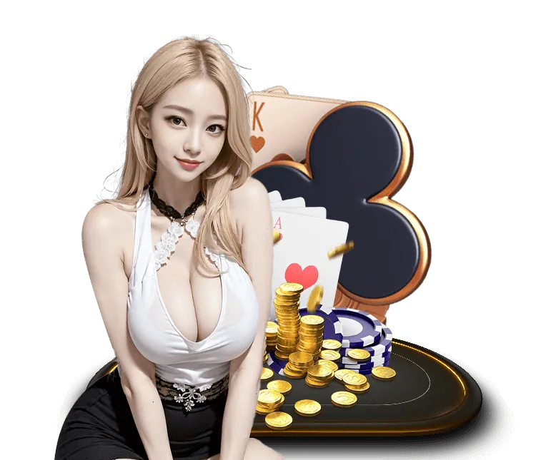 Tham gia sự kiện VIP độc quyền sonclub win