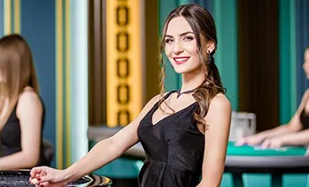 Kết nối ổn định của Sonclub Win