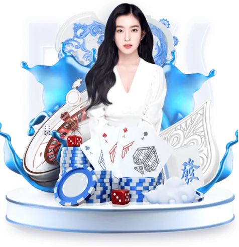 Ưu đãi giải đấu lớn sonclub win
