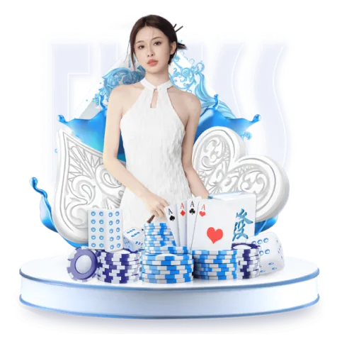 Trò chơi Sonclub Win