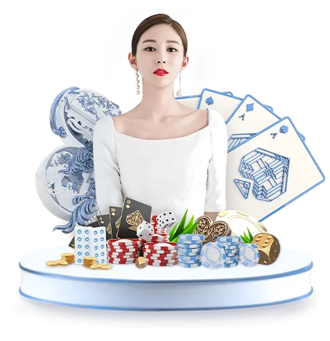 Các trò chơi casino khác tại Sonclub Win